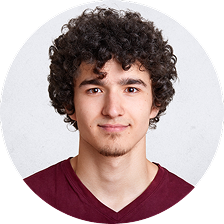 Customer Avatar