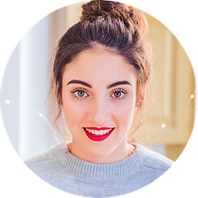 Customer Avatar