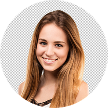 Customer Avatar